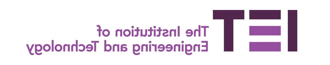 新萄新京十大正规网站 logo主页:http://vtc.pakata.net
